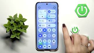 HUAWEI Pura 80 Pro – Night Mode (Eye Comfort) Setup screenshot 5