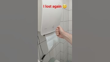 Rock paper scissors #rockpaperscissors #game #lost 🫣 taş kağıt makas #Play