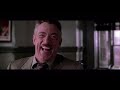 J Jonah Jameson scenes (Spider-Man Raimi trilogy)