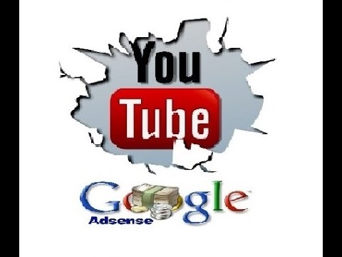 Βίντεο: Πώς να κερδίσετε χρήματα στο YouTube το