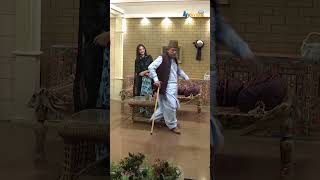 هغه زمونگ نظر ماتي دے #avtkhyberofficial #pashtomusic #pashtodrama #pashtocomedy