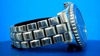SAM_0612