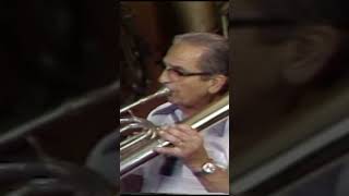 Iowa museum holds small collection of rare, historic musical instruments in 1980