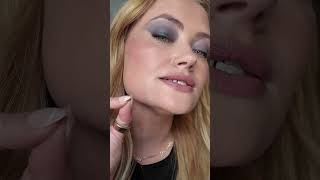 dazzleshadow liquid is the perfect eyeshadow topper but its also gorgeous on its own Cosmetics