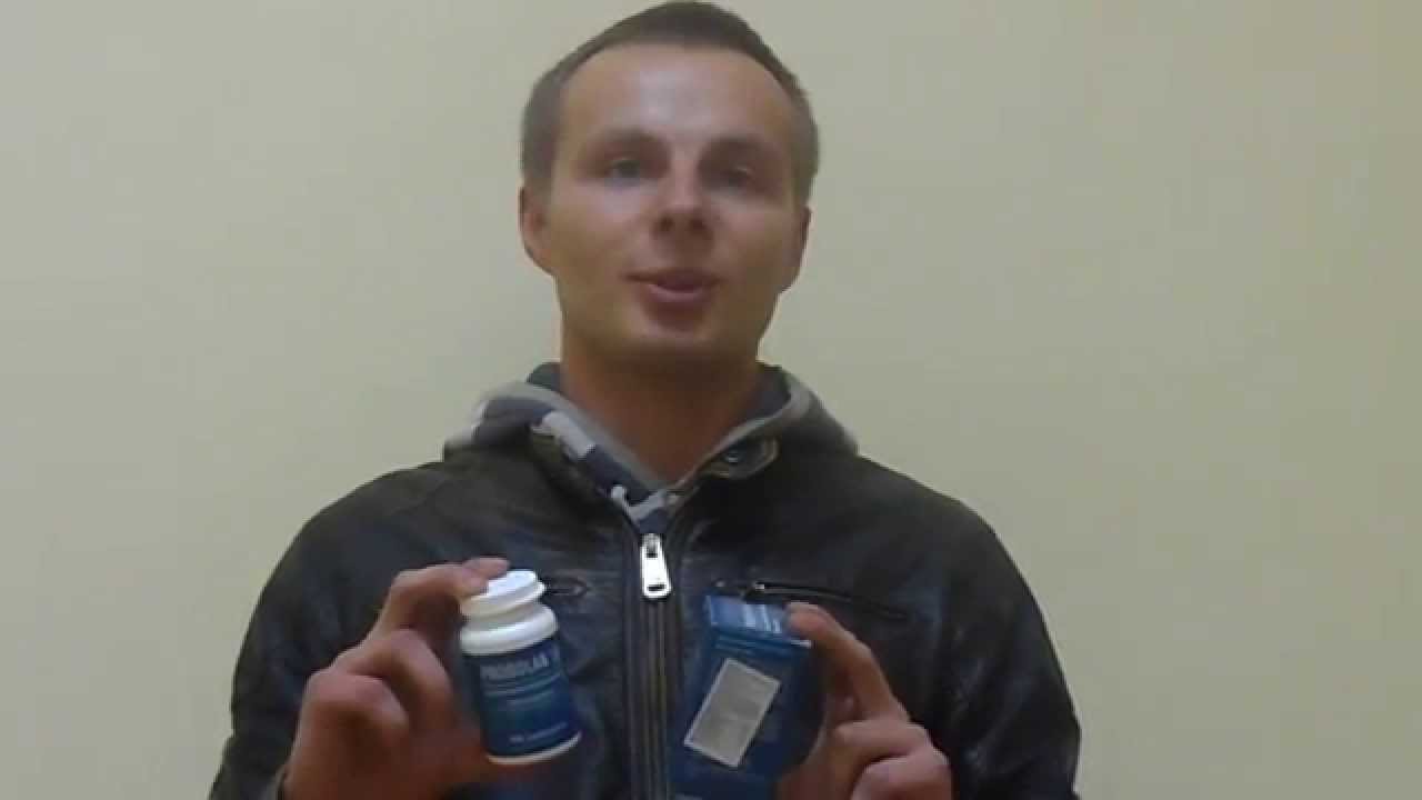 Odżywki Na Rzeźbę – Kreatyna, Nitrobolon Czy Probolan 50?