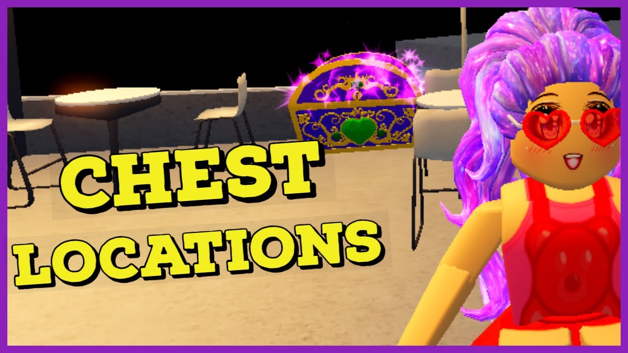 Rylans Family Fun Youtube Channel Analytics And Report Powered By Noxinfluencer Mobile - miss homestore roblox egg hunt