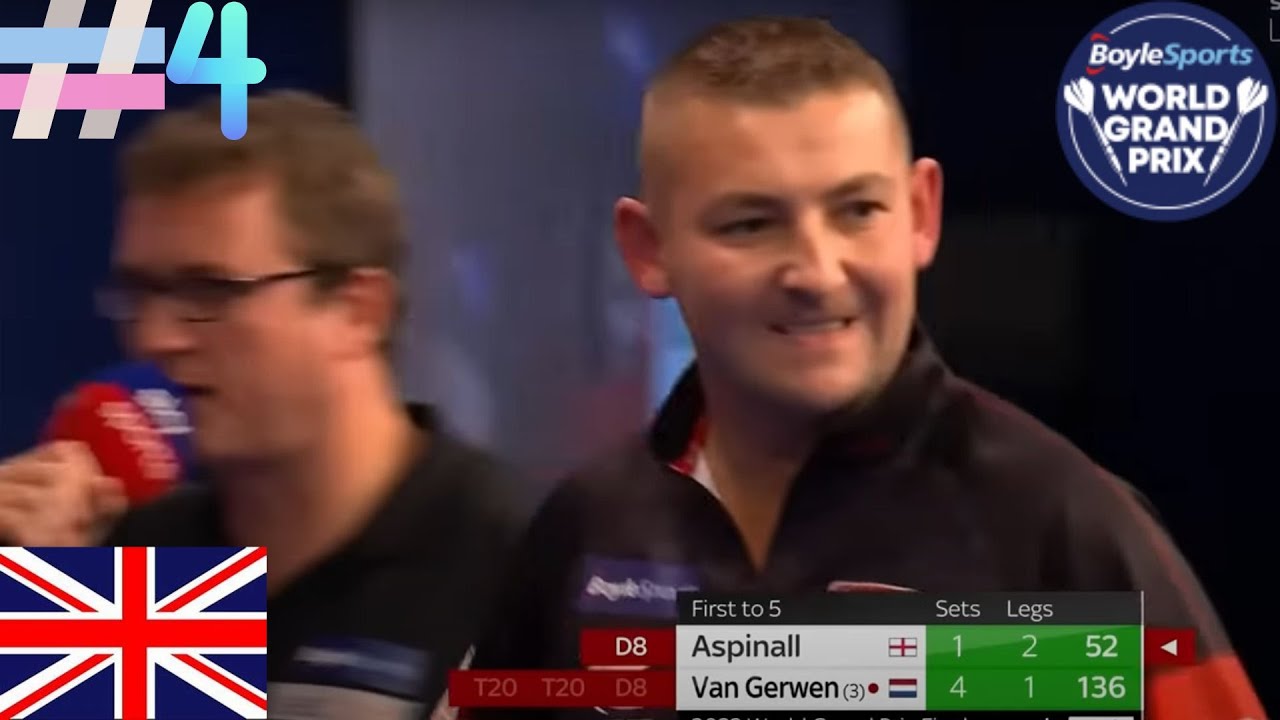 WORDT DIT EEN COMEBACK VAN DE EEUW?JORBENS COMMENTARY 4 S2 YouTube