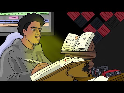 thumbnail img16x9
