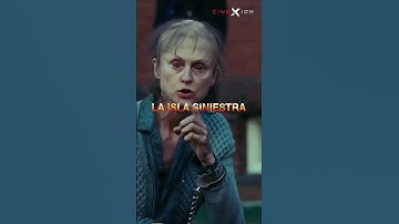 Thumbnail of 10 Brutales PELÍCULAS en NETFLIX que debes ver!!