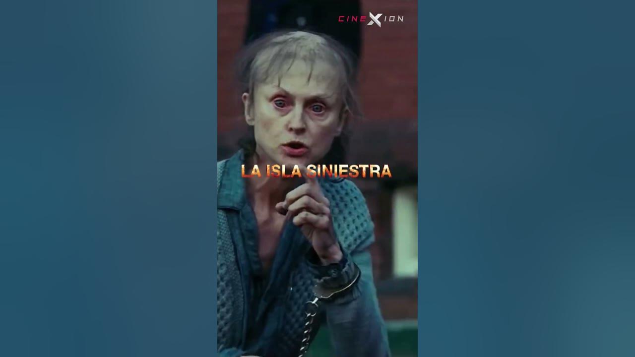 10 Brutales PELÍCULAS en NETFLIX que debes ver!!