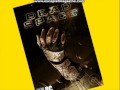 DEAD SPACE (Zero Punctuation)