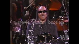 Stevie Wonder - Another Star