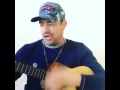 GAITA PROTESTA ZULIANA Y VENEZOLANA Adaptación de Rafael Pollo Brito