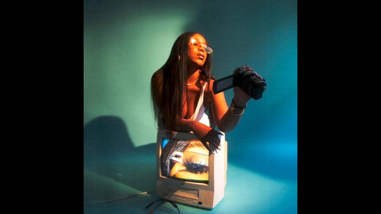 [FREE] Rnb Soul Funk Type beat | Silk Sonic - 'SHARING IS CARING'