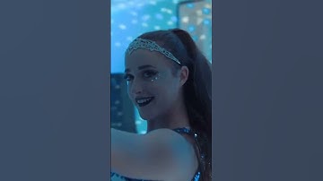 Dazzling entertainment, jaw dropping shows and stunning acts for #events #eventplanner #shorts