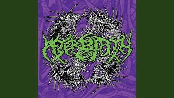 Rebirth (Demo 1933)