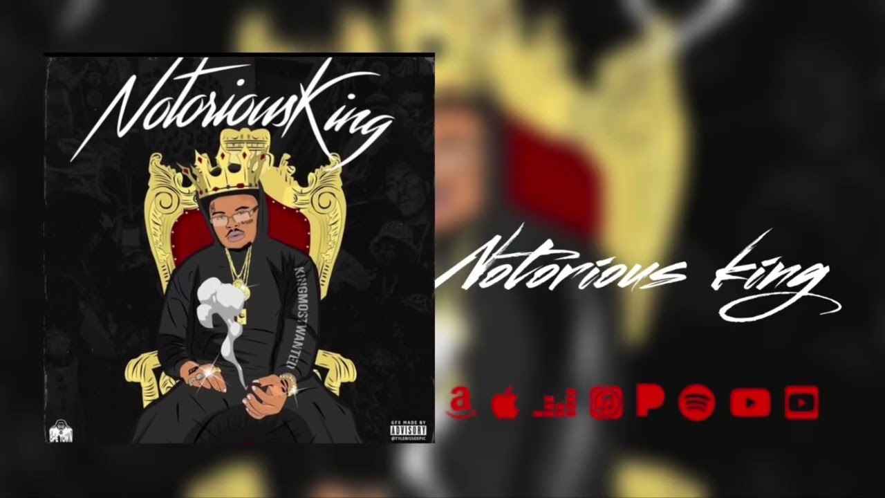 Watch KingMostWanted - Difference (Feat . KP) on YouTube Watch KingMostWanted - Difference (Feat . KP) on YouTube