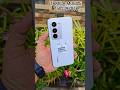 REDMI 15 5G 8/256 RS.15999 💥#ytshorts #mobilephone #secondhandmobilemarket #smartphone #redmi #mi