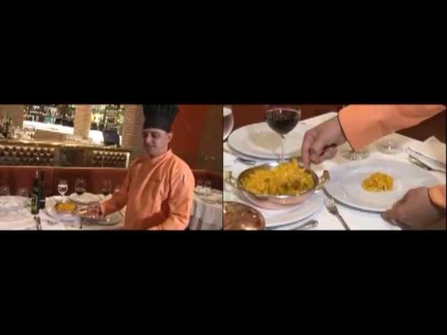 RECEITA DE BACALHAU ANTIQUARIOS