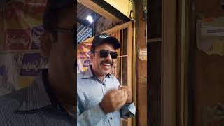 papa g ah ray ah #comedy #funny #youtube #plzdosuporrtmychanlfriends
