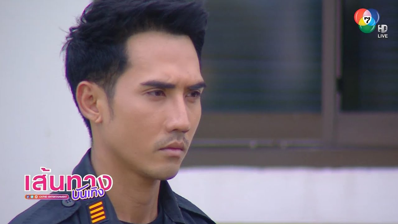 ร้อยป่า : ฉาก บิ๊กเอ็ม กฤตฤทธิ์ ถูกชาวบ้านประท้วงขับไล่ ร้อยป่า : ฉาก บิ๊กเอ็ม กฤตฤทธิ์ ถูกชาวบ้านประท้วงขับไล่