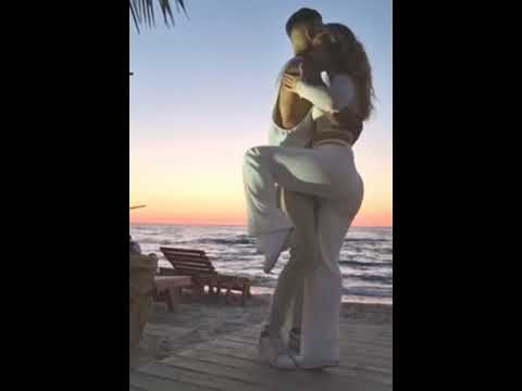 kizomba paradox