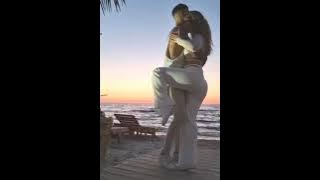 kizomba paradox