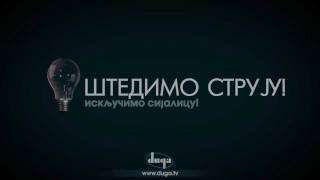 Štedimo Struju Tv Duga Požarevac