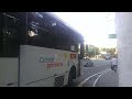 Mascarello Gran Via 2024 EURO VI (BR7 MOBILIDADE) São Bernardo Do Campo | Temático