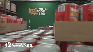 Why Summer of a Million Meals matters