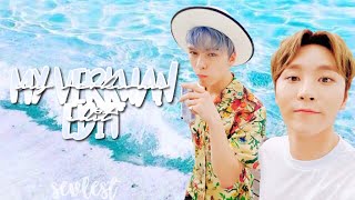 my verkwan edit [on ccp]