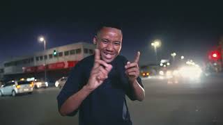 Man B -Nomalanga featuring Amatycooler (Official Music Video)