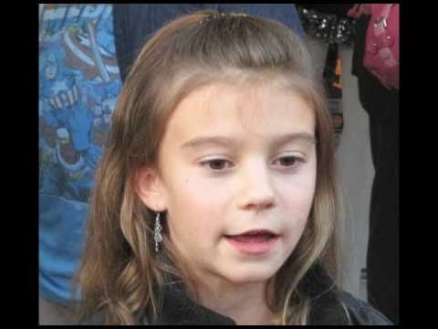 G Hannelius Tribute Katy Perry California Gurlz Teenage Dream Exclusive Pics Included Youtube g hannelius tribute katy perry california gurlz teenage dream exclusive pics included