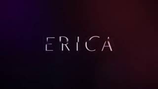 Erica-Completosin Comentarios