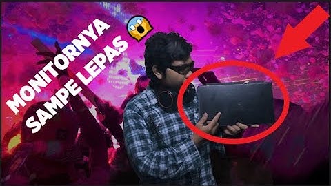 MANAJEMEN INPUT OUTPUT