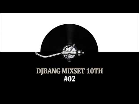 Electro House HIT Music MIX [By.DJ BANG] VOL.10(#02)
