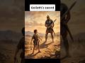 Bible Things in Real Life #shorts