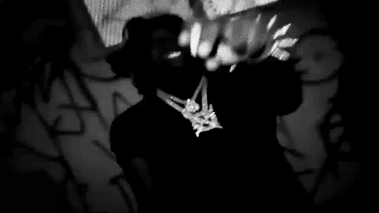 [FREE] KEN CARSON TYPE BEAT - 'G6'