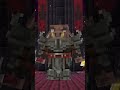 НОВЫЙ МОД НА РЕАЛИЗМ В MINECRAFT