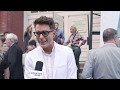 Bobby Bones Opens Up About Lauren Alaina Competing On 'Dancing With the Stars'