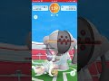 Registeel Duo