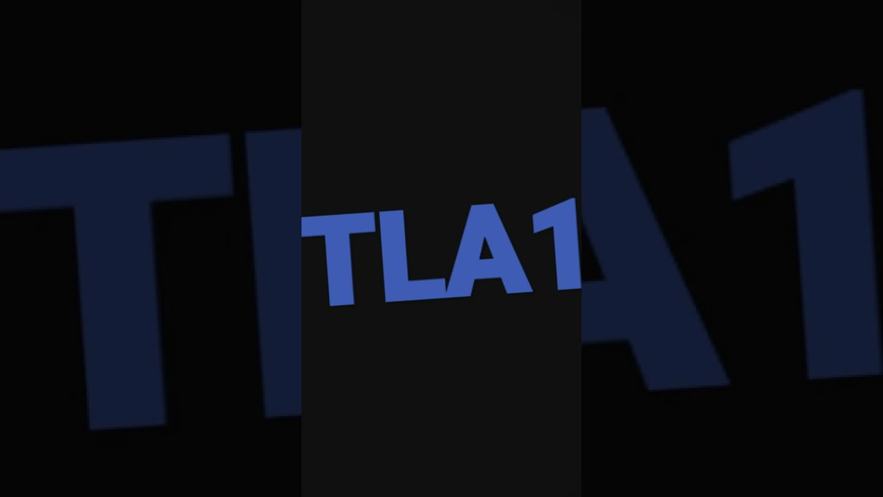 TLA1