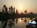د سکاو ټ کېمپ د سکاو ټ کېمپ