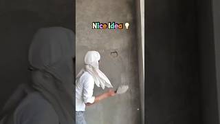 Hilarious 🤣😂#shorts #viral #trending #funny #comedy #fun #comedyshorts #asmr #construction #humor