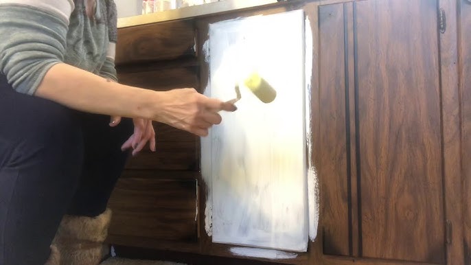 how to paint particle board cabinets can i paint particle board kitchen cabinets hgtv remodels how to paint particle board cabinets can i paint particle board kitchen cabinets hgtv remodels