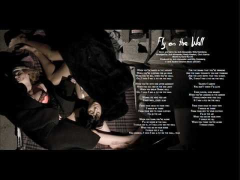 LYRIC TATU FRIEND OR FOE lyric tatu friend or foe: