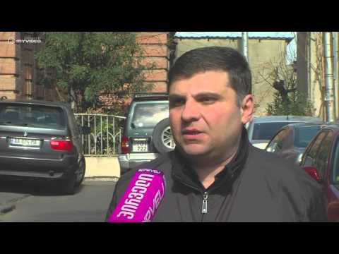 ინტერპოლმა დათა ახალაიას ძებნა შეწყვიტა