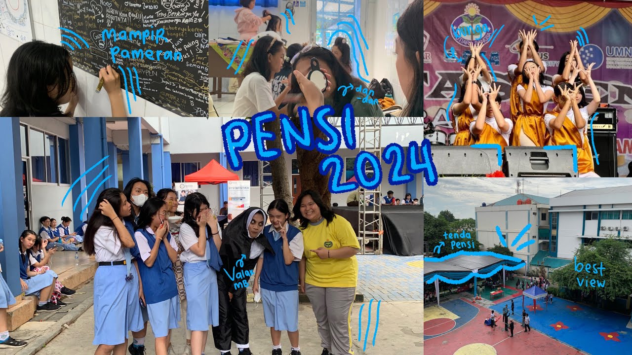 pensi-2024-youtube