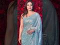Sahrukhkhan Kajol 