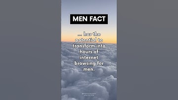 The Infinite Scroll - Funny Psychology Facts #shorts #psychologyfacts #funnyshorts #viral